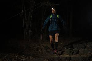 BIB: 
                            <button type="button" onclick="openModal(6963058)" class="btn btn-primary btn-sm float-right btn-popup" data-toggle="modal" data-target=".modal-high-quality">
                        <i class="fas fa-shopping-cart"></i> Add to Cart
                    </button>
                                            <button type="button" onclick="isThisMe(6963058, true)" class="btn btn-success btn-sm float-right btn-popup btn-isme hidden" data-toggle="tooltip" data-placement="bottom" title="นี่คือรูปของคุณใช่ไหม คลิกที่นี่เพื่อเอาเข้าอัลบั้ม">
                        <i class="fas fa-plus"></i> Add to album
                    </button>
                    <button type="button" onclick="isThisMe(6963058, false)" class="btn btn-warning btn-sm float-right btn-popup btn-isnotme hidden">
                        <i class="fas fa-ban"></i> Remove from album
                    </button>